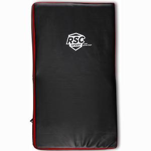 Купить Макивара изогнутая RSC PU  33*60 см в Валуйках 