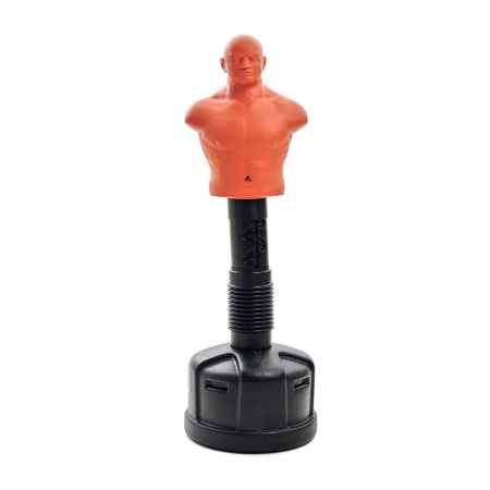 Купить Водоналивной манекен Adjustable Punch Man-Medium TLS-H с регулировкой в Валуйках 