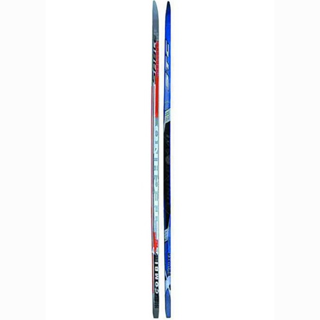 Купить Лыжи STC р.150-170см в Валуйках 