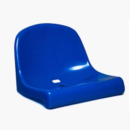 Купить Пластиковые сидения для трибун «Лужники» в Валуйках 
